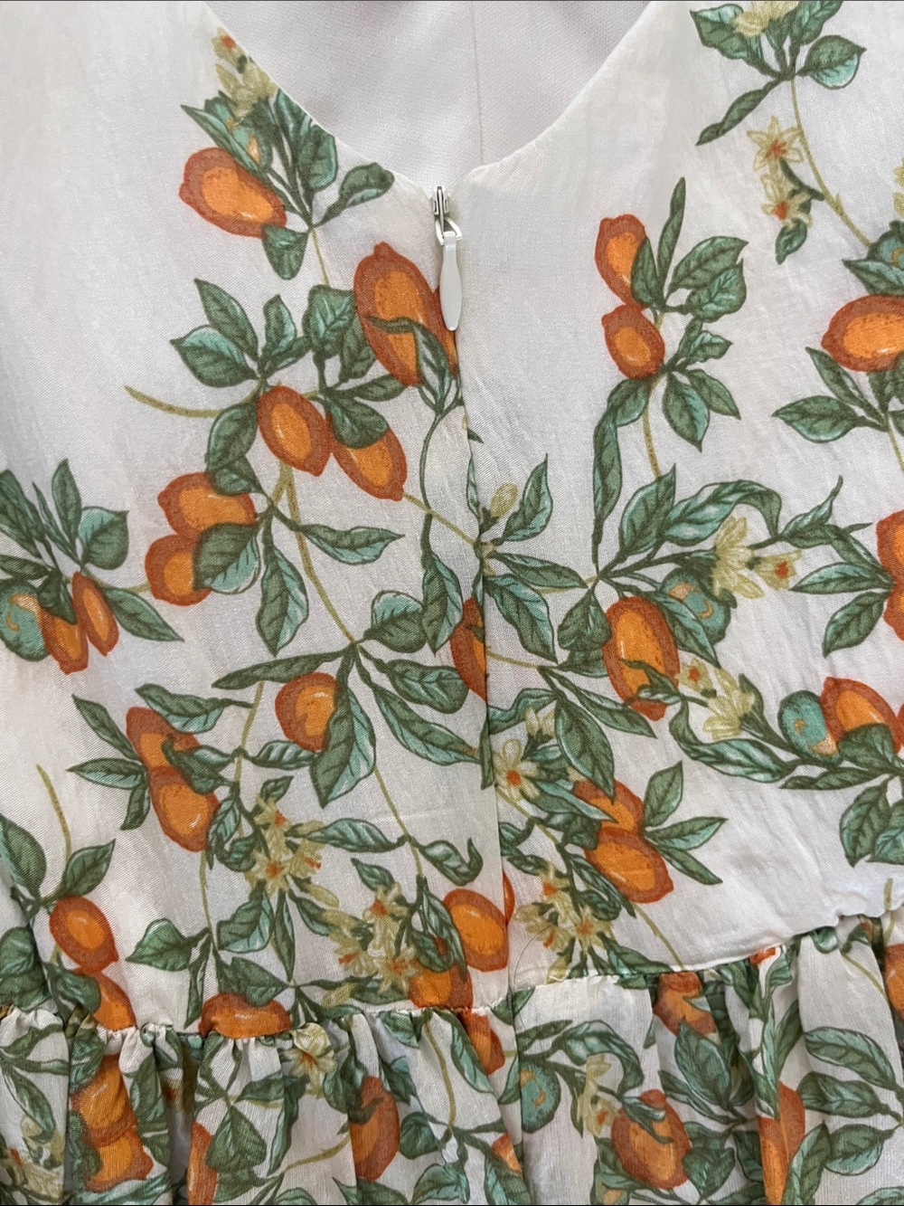 Anthropologie - Picture 6 of 7